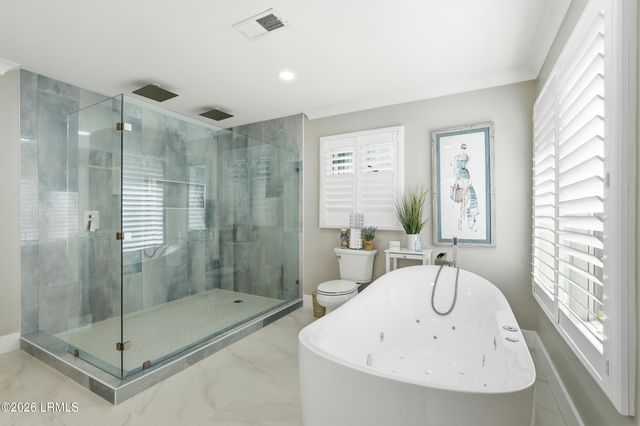 13 Lenora Drive, Hilton Head Island, SC 29926