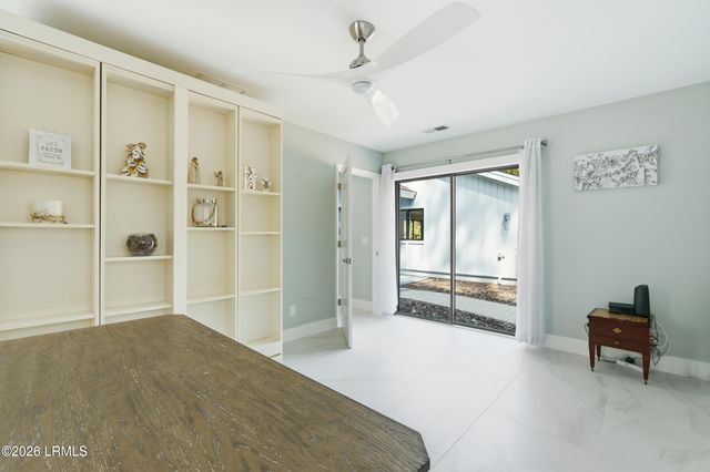 13 Lenora Drive, Hilton Head Island, SC 29926