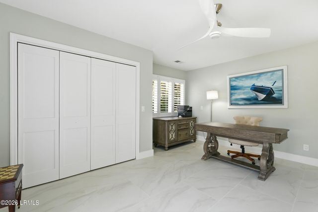 13 Lenora Drive, Hilton Head Island, SC 29926