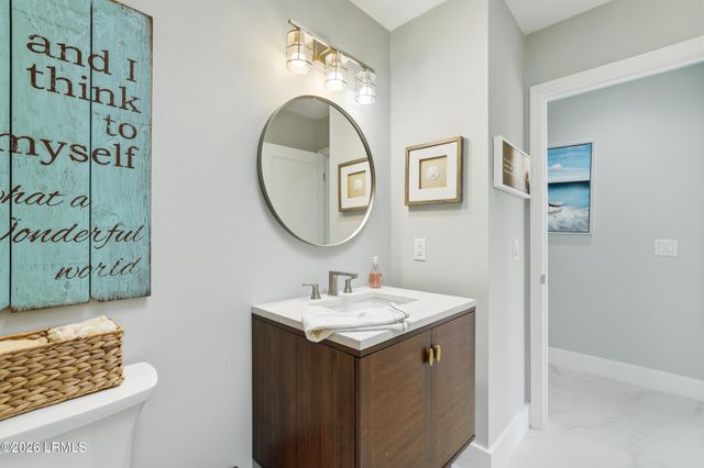 13 Lenora Drive, Hilton Head Island, SC 29926