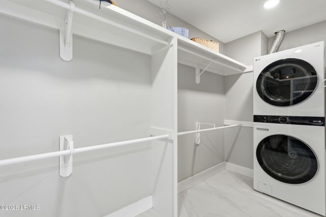 13 Lenora Drive, Hilton Head Island, SC 29926