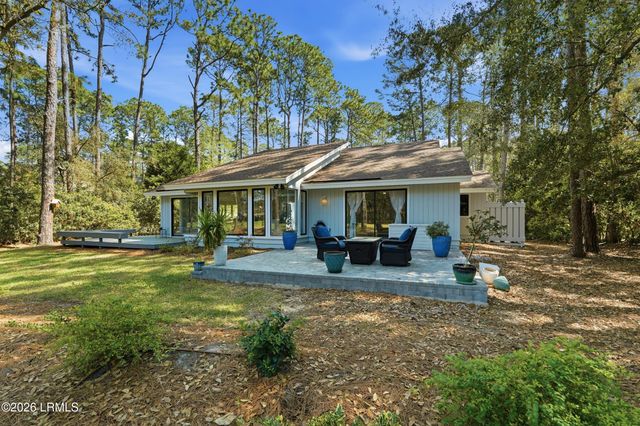13 Lenora Drive, Hilton Head Island, SC 29926