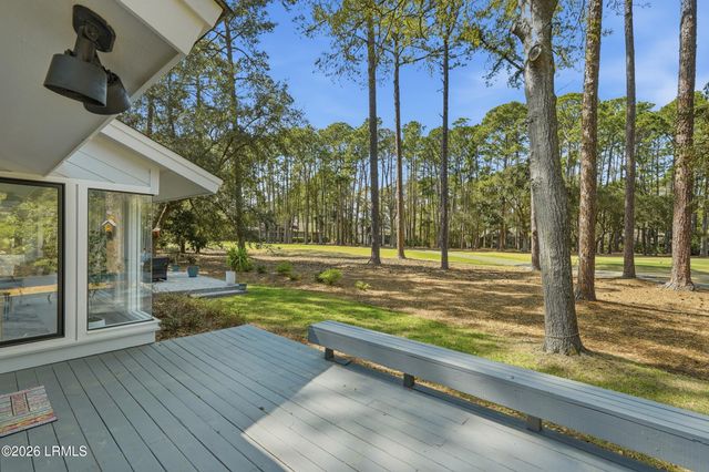13 Lenora Drive, Hilton Head Island, SC 29926