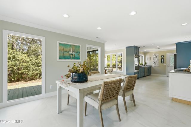 13 Lenora Drive, Hilton Head Island, SC 29926