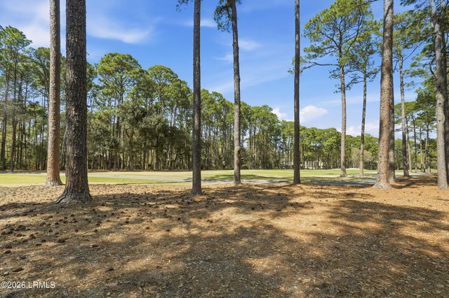 13 Lenora Drive, Hilton Head Island, SC 29926