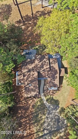 13 Lenora Drive, Hilton Head Island, SC 29926