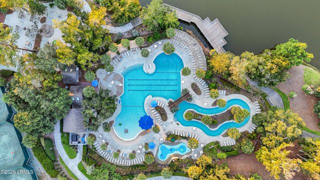 13 Lenora Drive, Hilton Head Island, SC 29926