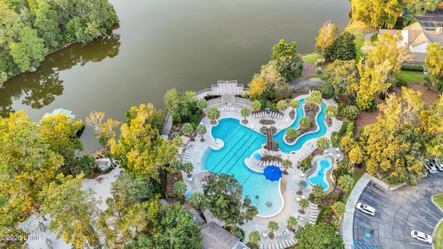 13 Lenora Drive, Hilton Head Island, SC 29926