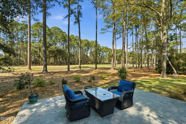 13 Lenora Drive, Hilton Head Island, SC 29926