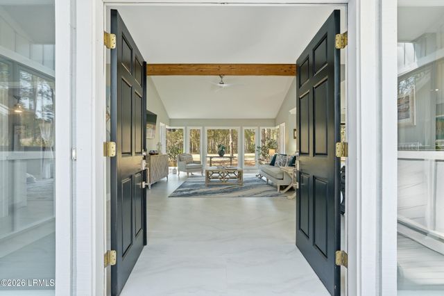 13 Lenora Drive, Hilton Head Island, SC 29926