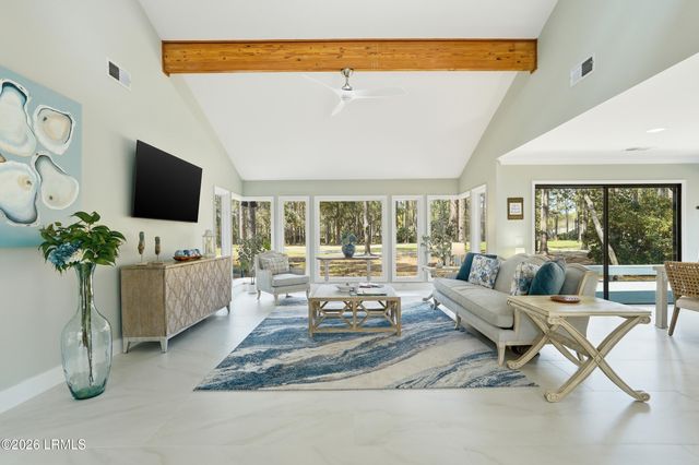 13 Lenora Drive, Hilton Head Island, SC 29926