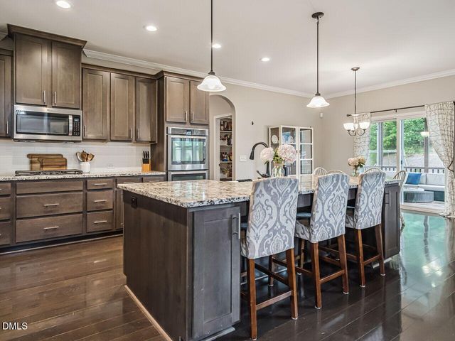 7049 Rex Road, Holly Springs, NC 27540