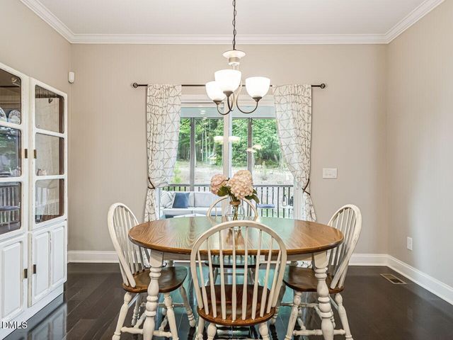 7049 Rex Road, Holly Springs, NC 27540