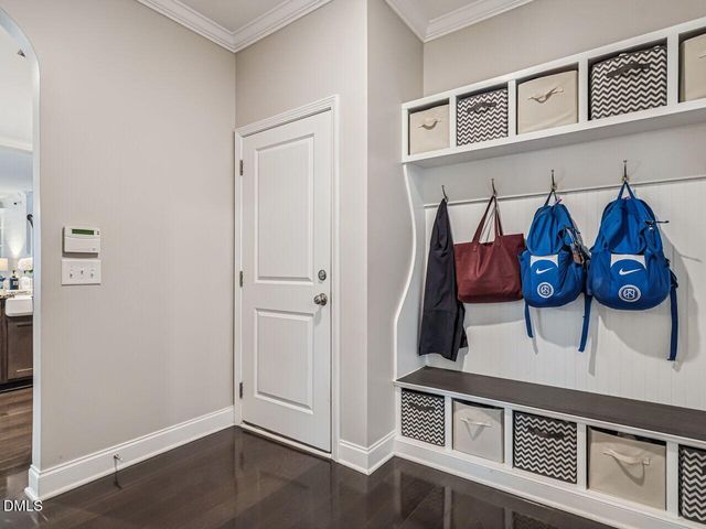 7049 Rex Road, Holly Springs, NC 27540
