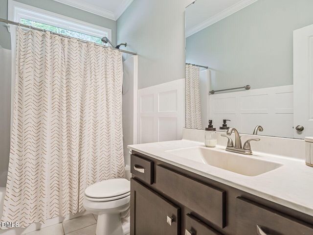 7049 Rex Road, Holly Springs, NC 27540