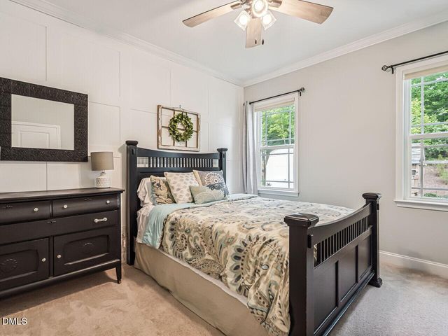 7049 Rex Road, Holly Springs, NC 27540