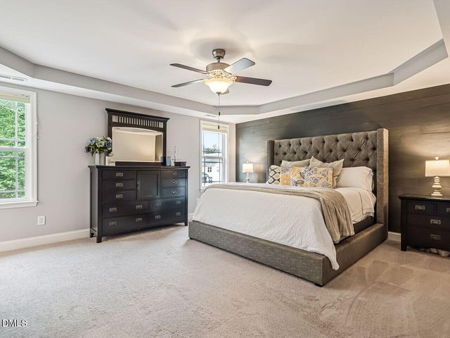 7049 Rex Road, Holly Springs, NC 27540
