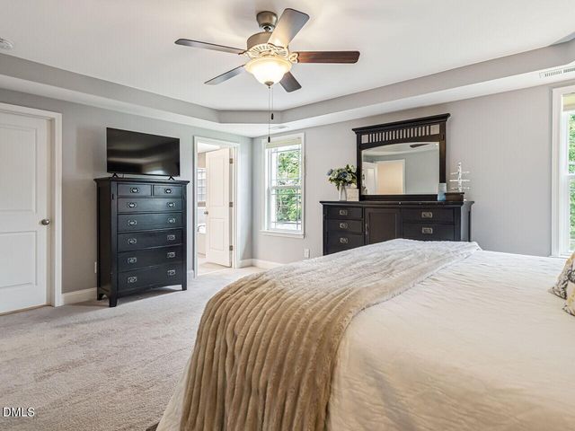 7049 Rex Road, Holly Springs, NC 27540