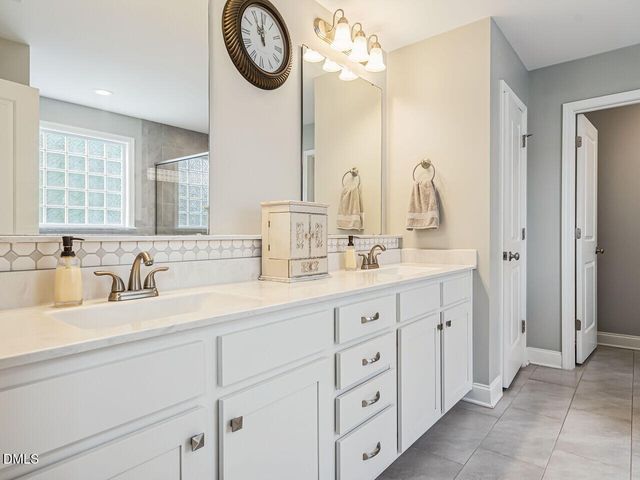 7049 Rex Road, Holly Springs, NC 27540