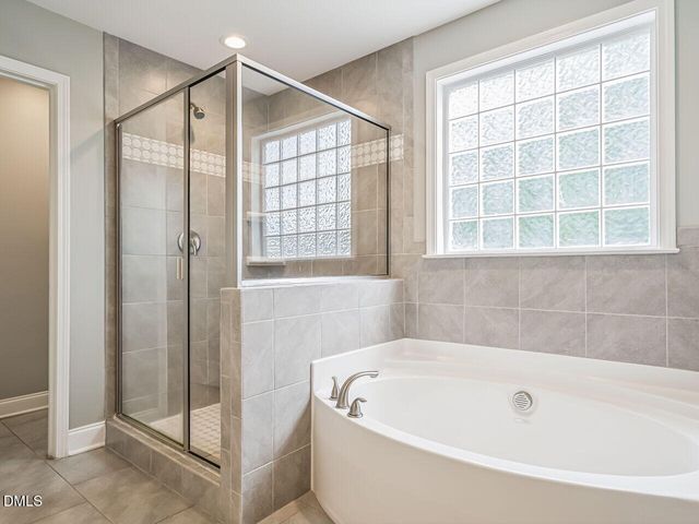 7049 Rex Road, Holly Springs, NC 27540