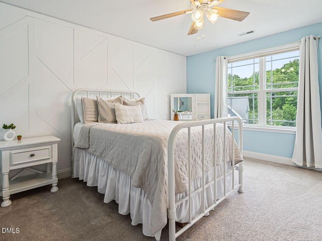 7049 Rex Road, Holly Springs, NC 27540