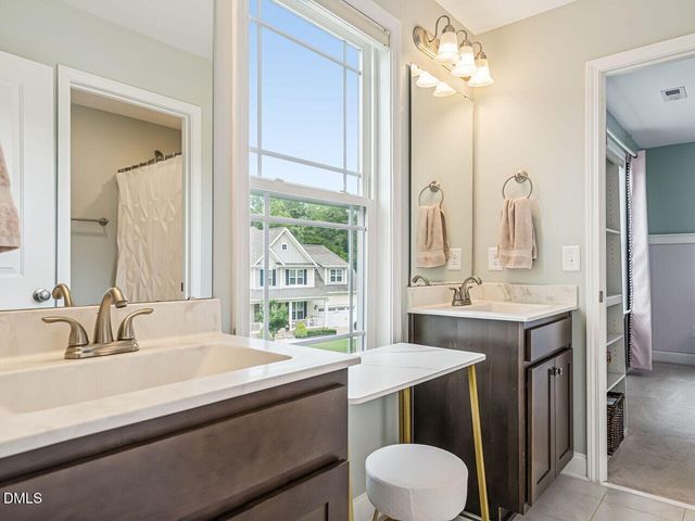 7049 Rex Road, Holly Springs, NC 27540