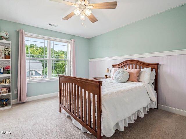 7049 Rex Road, Holly Springs, NC 27540