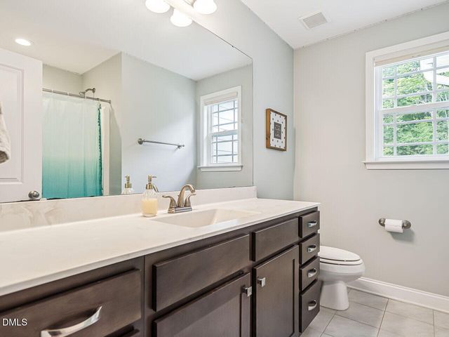 7049 Rex Road, Holly Springs, NC 27540