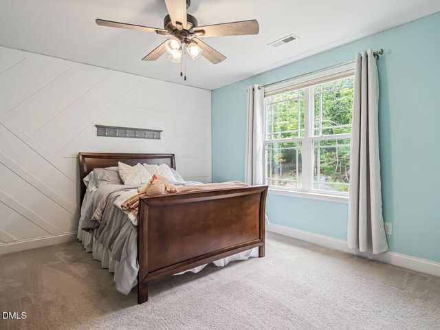 7049 Rex Road, Holly Springs, NC 27540