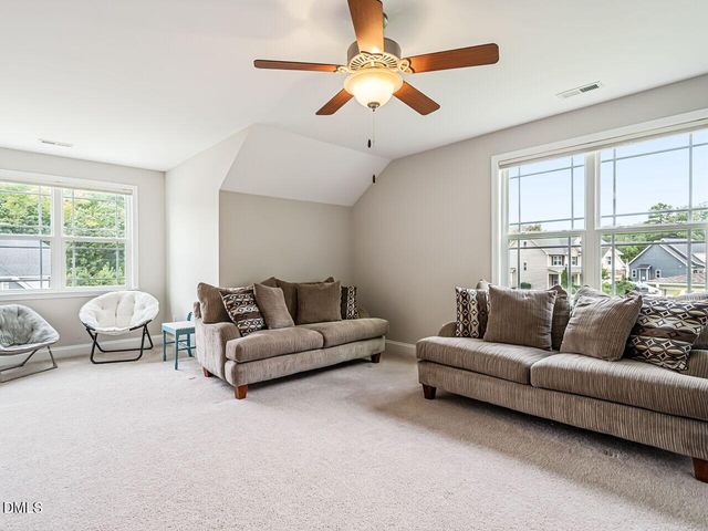 7049 Rex Road, Holly Springs, NC 27540