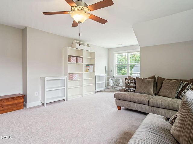 7049 Rex Road, Holly Springs, NC 27540