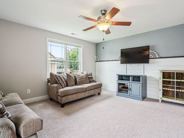 7049 Rex Road, Holly Springs, NC 27540