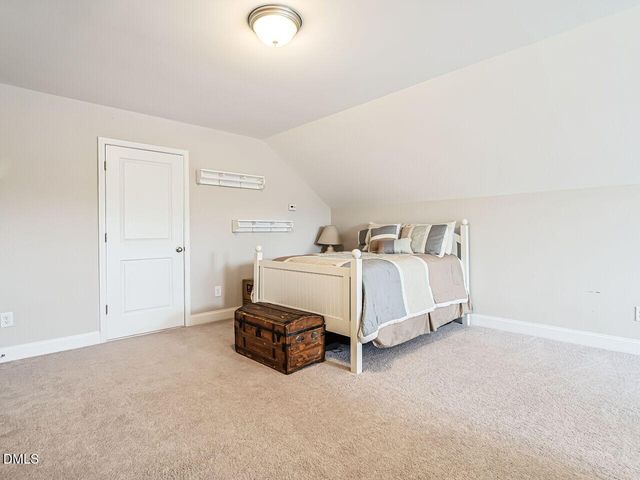7049 Rex Road, Holly Springs, NC 27540