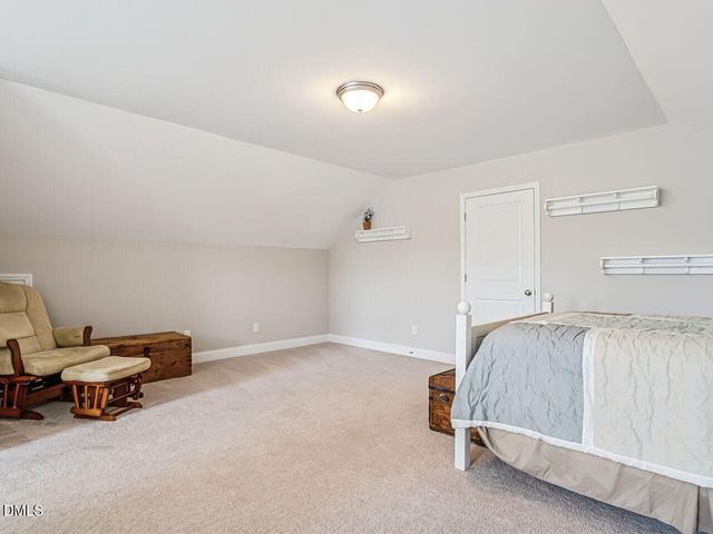 7049 Rex Road, Holly Springs, NC 27540