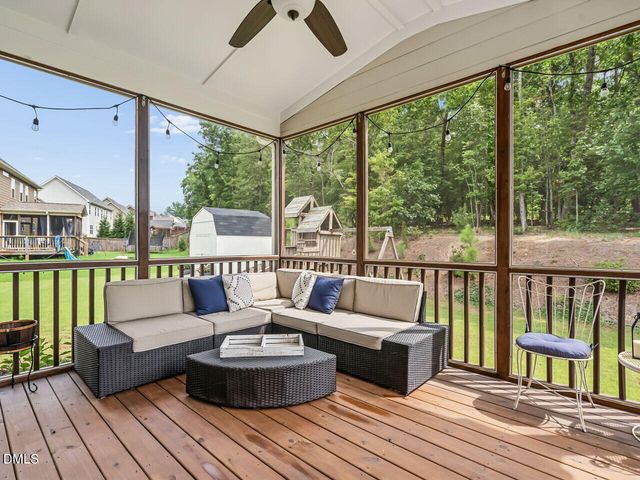 7049 Rex Road, Holly Springs, NC 27540