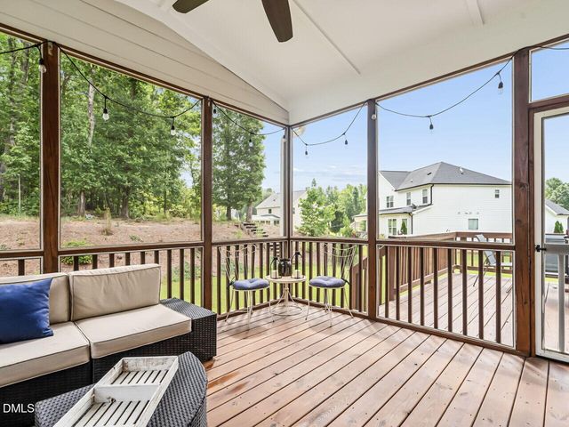 7049 Rex Road, Holly Springs, NC 27540