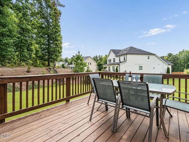 7049 Rex Road, Holly Springs, NC 27540