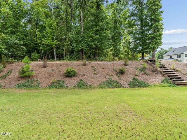7049 Rex Road, Holly Springs, NC 27540