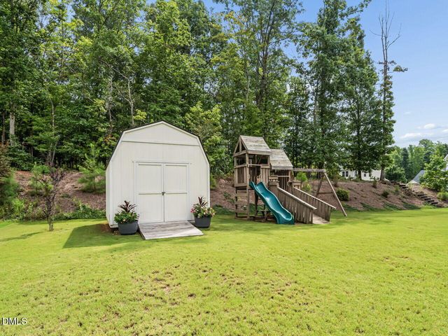 7049 Rex Road, Holly Springs, NC 27540