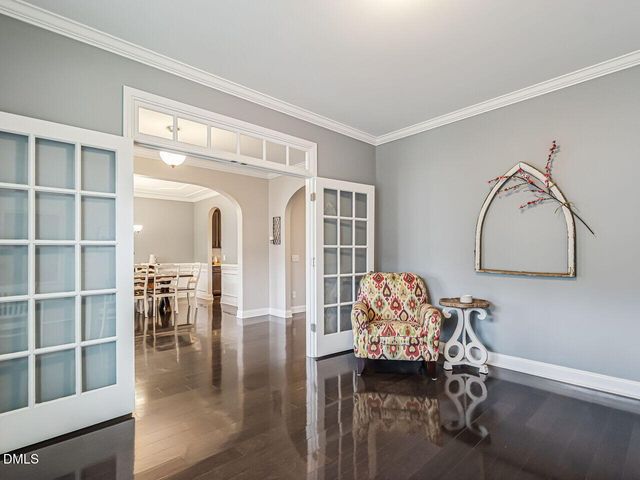 7049 Rex Road, Holly Springs, NC 27540