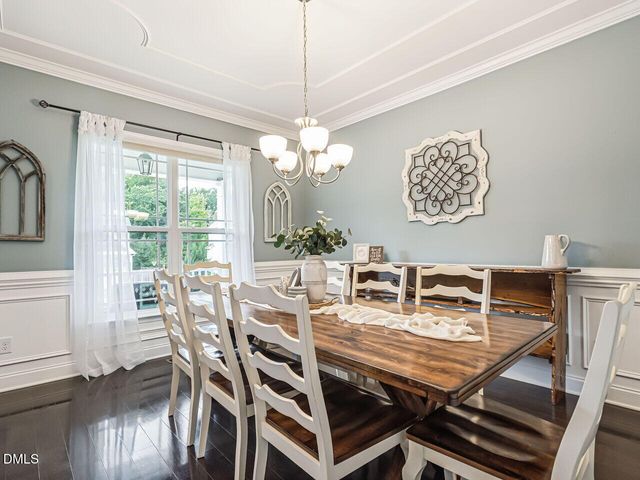 7049 Rex Road, Holly Springs, NC 27540