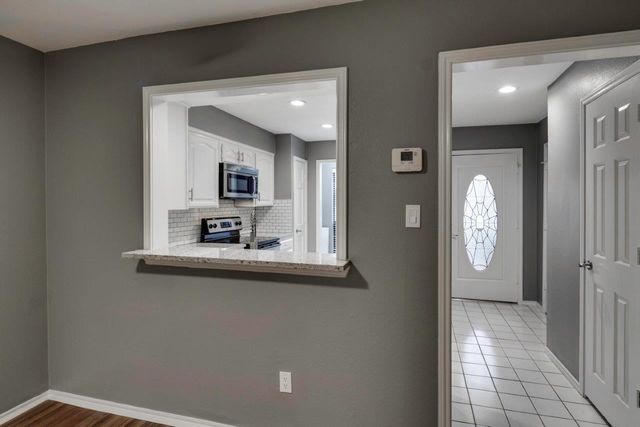 404 S Fannin Street C, Rockwall, TX 75087