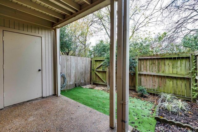 404 S Fannin Street C, Rockwall, TX 75087