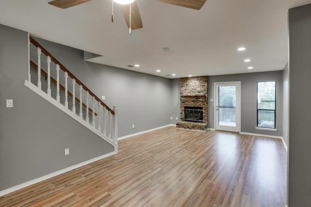 404 S Fannin Street C, Rockwall, TX 75087