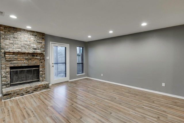 404 S Fannin Street C, Rockwall, TX 75087