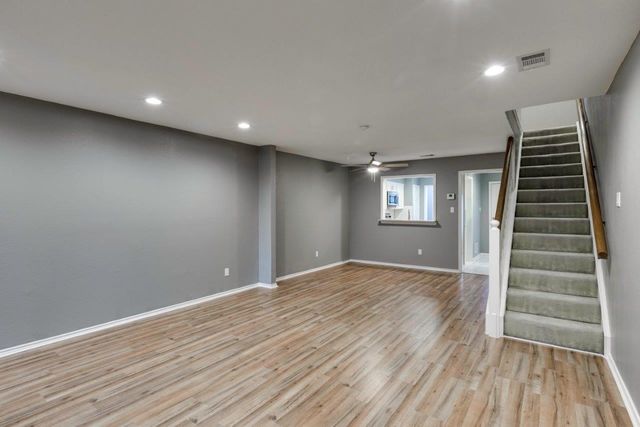 404 S Fannin Street C, Rockwall, TX 75087