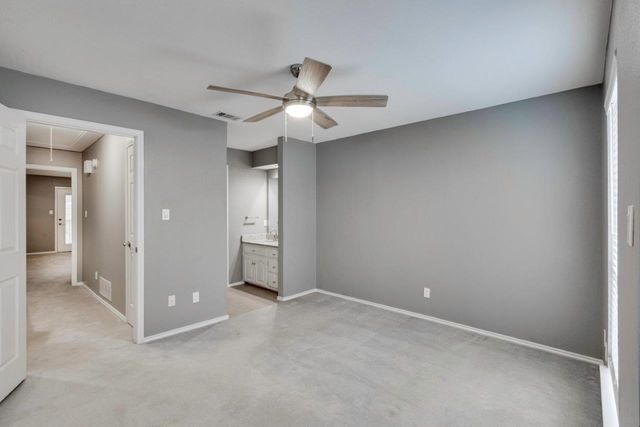 404 S Fannin Street C, Rockwall, TX 75087