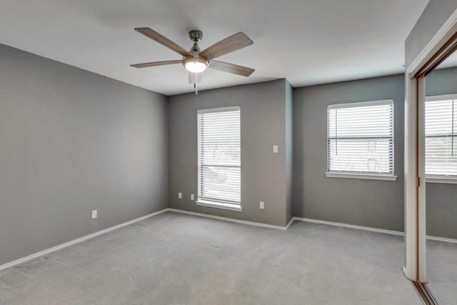 404 S Fannin Street C, Rockwall, TX 75087