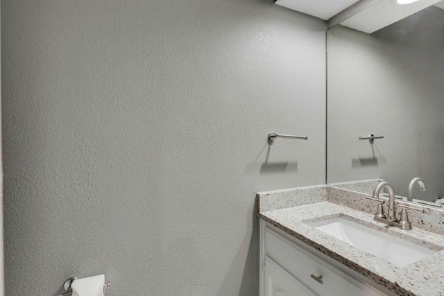 404 S Fannin Street C, Rockwall, TX 75087