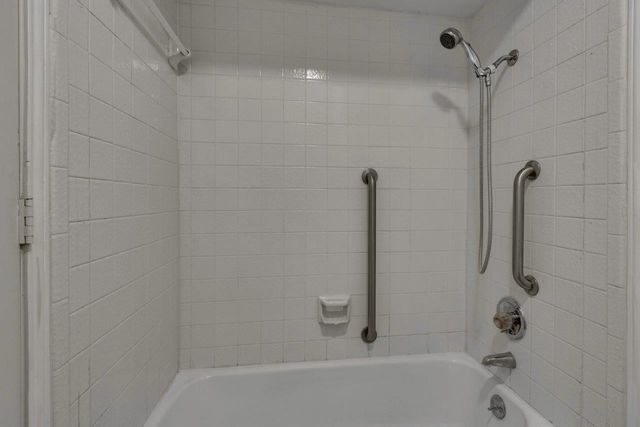 404 S Fannin Street C, Rockwall, TX 75087